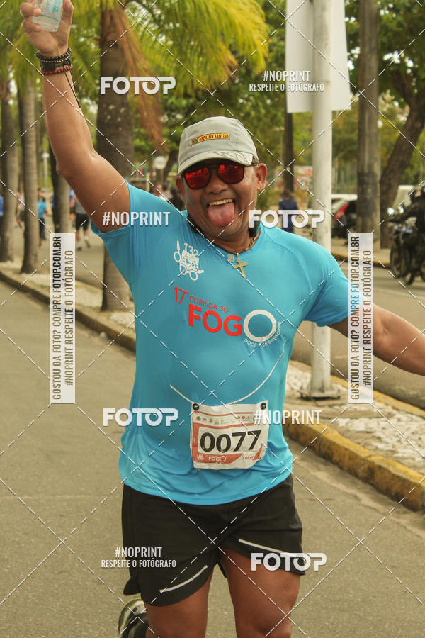 Buy your photos of the event17 Corrida do fogo on Fotop