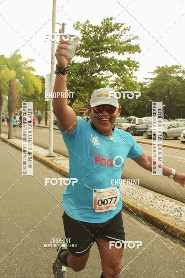 Buy your photos of the event17 Corrida do fogo on Fotop