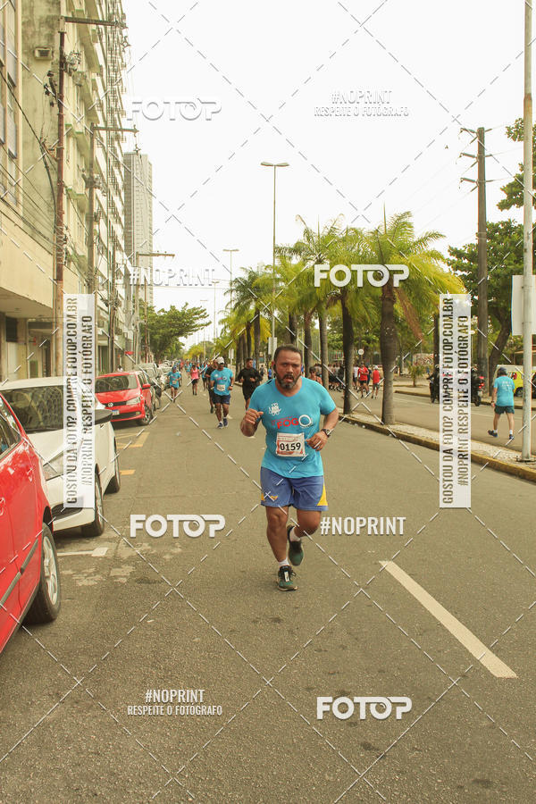 Buy your photos of the event17 Corrida do fogo on Fotop
