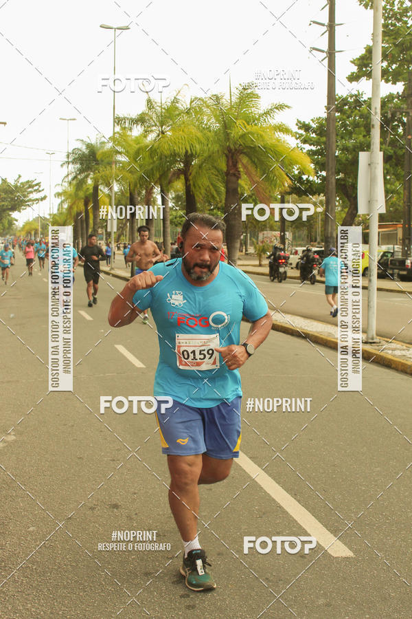 Buy your photos of the event17 Corrida do fogo on Fotop