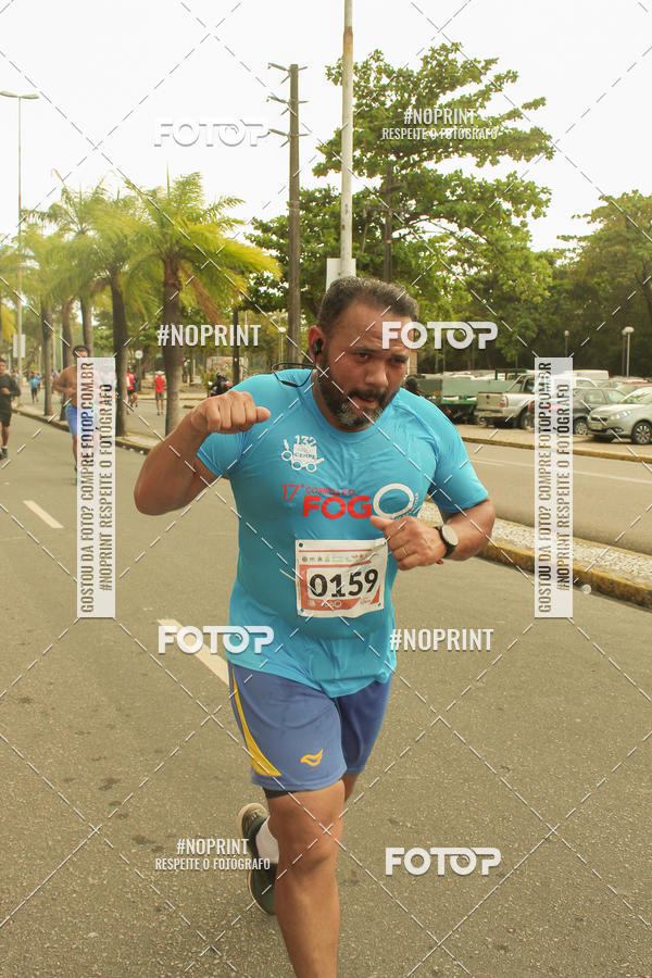 Buy your photos of the event17 Corrida do fogo on Fotop