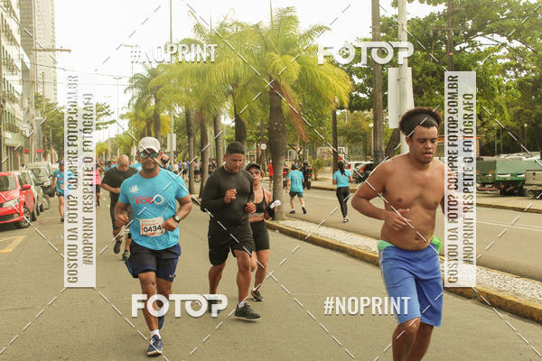 Buy your photos of the event17 Corrida do fogo on Fotop