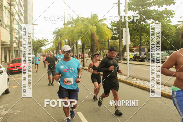 Buy your photos of the event17 Corrida do fogo on Fotop