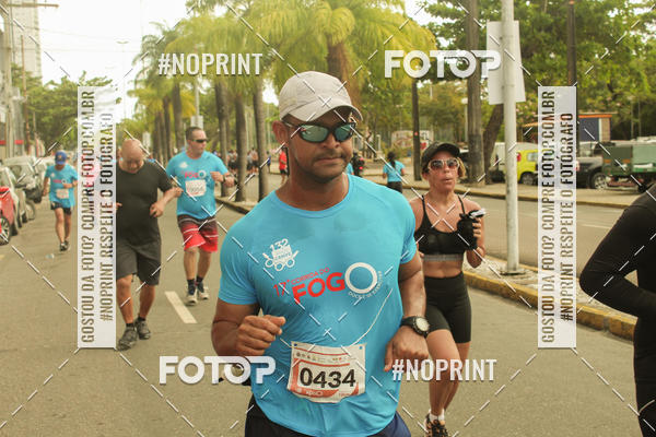 Buy your photos of the event17 Corrida do fogo on Fotop