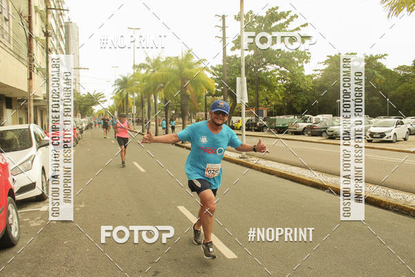 Buy your photos of the event17 Corrida do fogo on Fotop
