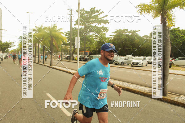 Buy your photos of the event17 Corrida do fogo on Fotop