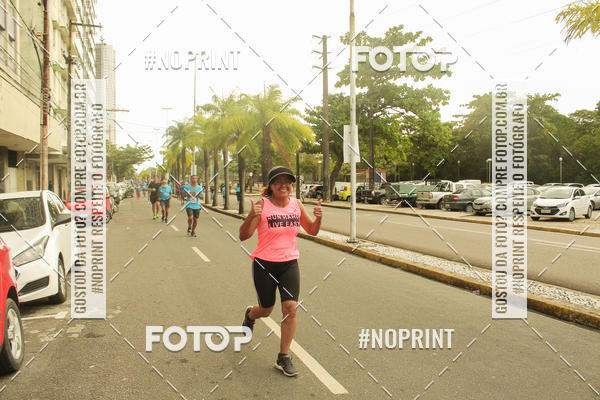 Buy your photos of the event17 Corrida do fogo on Fotop