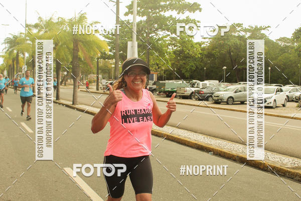 Buy your photos of the event17 Corrida do fogo on Fotop