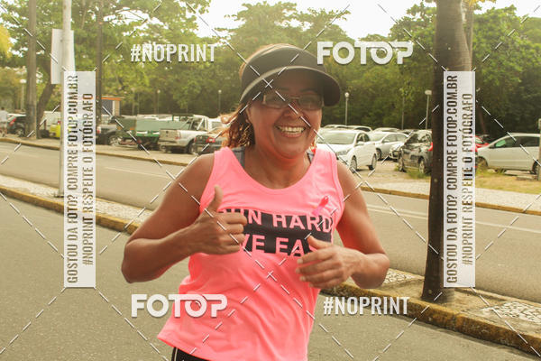 Buy your photos of the event17 Corrida do fogo on Fotop