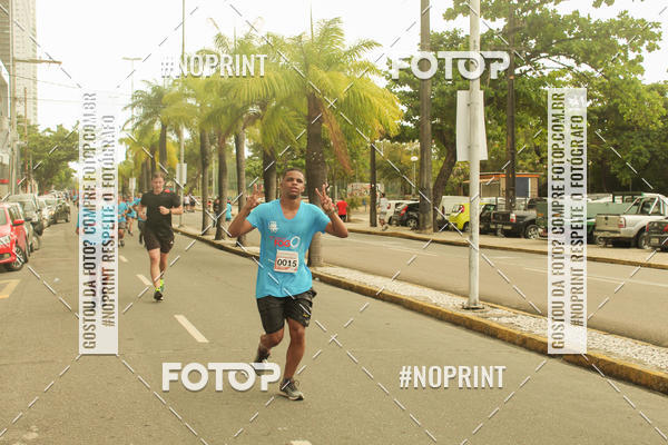 Buy your photos of the event17 Corrida do fogo on Fotop