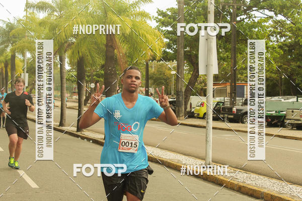 Buy your photos of the event17 Corrida do fogo on Fotop