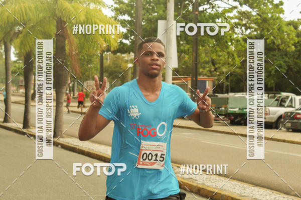 Buy your photos of the event17 Corrida do fogo on Fotop