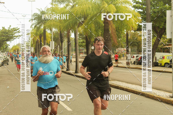 Buy your photos of the event17 Corrida do fogo on Fotop