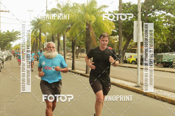 Buy your photos of the event17 Corrida do fogo on Fotop