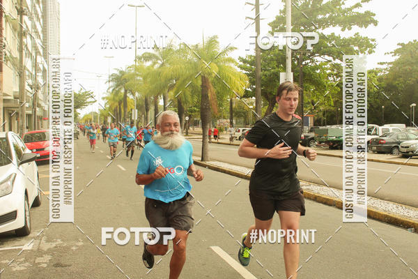 Buy your photos of the event17 Corrida do fogo on Fotop