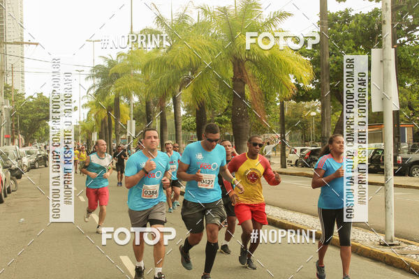 Buy your photos of the event17 Corrida do fogo on Fotop