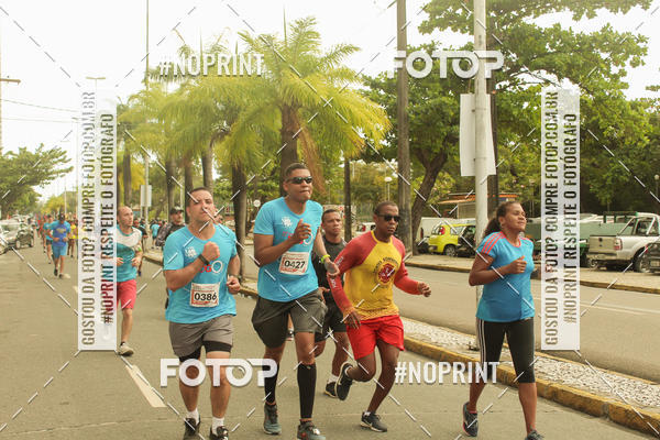 Buy your photos of the event17 Corrida do fogo on Fotop