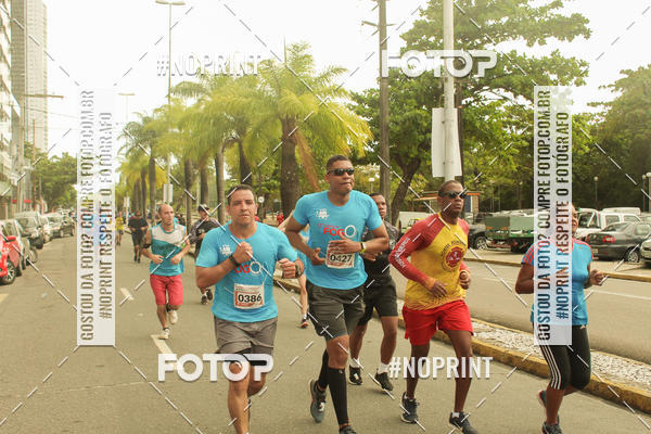 Buy your photos of the event17 Corrida do fogo on Fotop