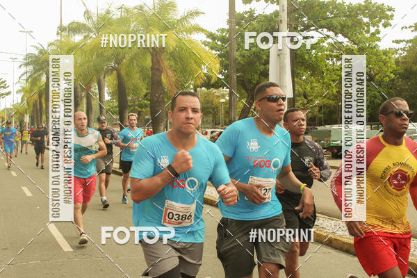 Buy your photos of the event17 Corrida do fogo on Fotop