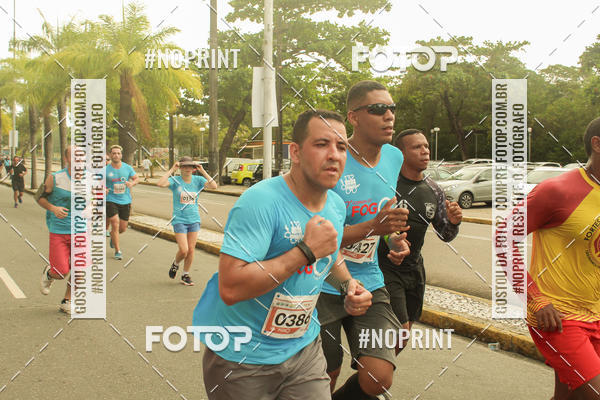 Buy your photos of the event17 Corrida do fogo on Fotop