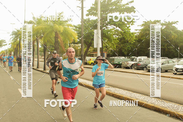 Buy your photos of the event17 Corrida do fogo on Fotop
