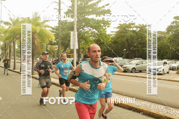 Buy your photos of the event17 Corrida do fogo on Fotop
