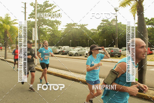 Buy your photos of the event17 Corrida do fogo on Fotop