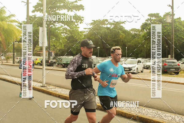 Buy your photos of the event17 Corrida do fogo on Fotop