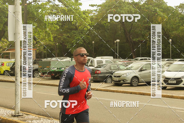 Buy your photos of the event17 Corrida do fogo on Fotop