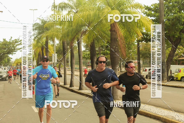 Buy your photos of the event17 Corrida do fogo on Fotop