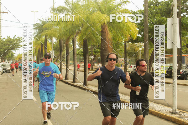 Buy your photos of the event17 Corrida do fogo on Fotop