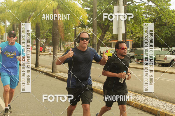 Buy your photos of the event17 Corrida do fogo on Fotop