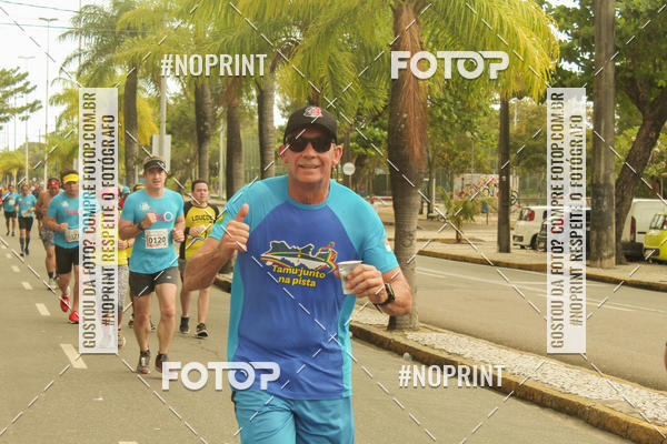 Buy your photos of the event17 Corrida do fogo on Fotop