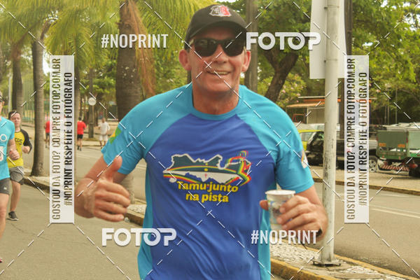 Buy your photos of the event17 Corrida do fogo on Fotop