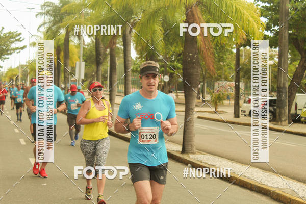 Buy your photos of the event17 Corrida do fogo on Fotop
