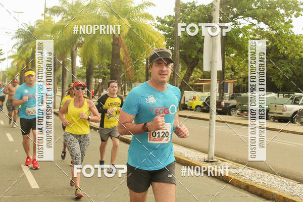 Buy your photos of the event17 Corrida do fogo on Fotop