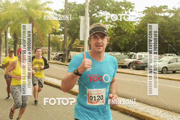 Buy your photos of the event17 Corrida do fogo on Fotop