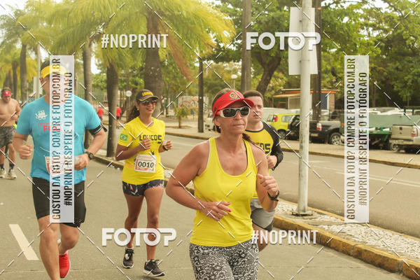 Buy your photos of the event17 Corrida do fogo on Fotop