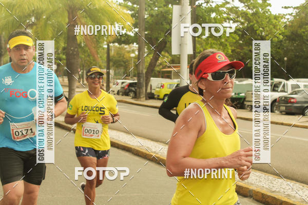 Buy your photos of the event17 Corrida do fogo on Fotop