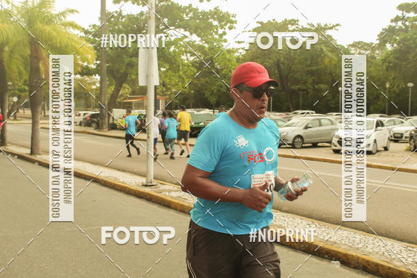 Buy your photos of the event17 Corrida do fogo on Fotop