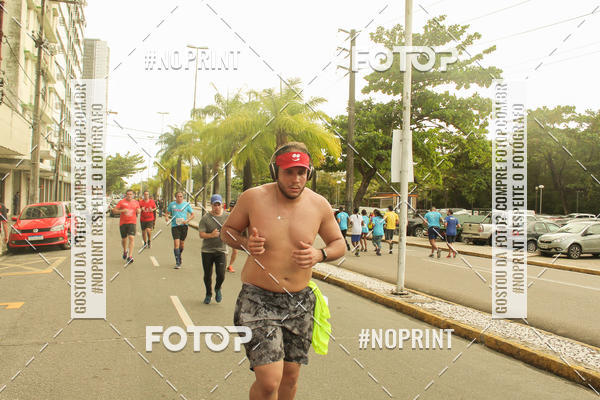 Buy your photos of the event17 Corrida do fogo on Fotop