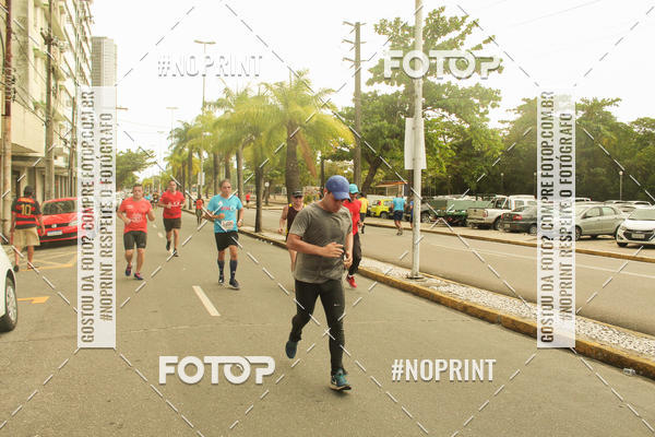 Buy your photos of the event17 Corrida do fogo on Fotop