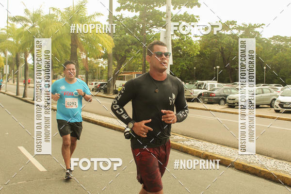 Buy your photos of the event17 Corrida do fogo on Fotop