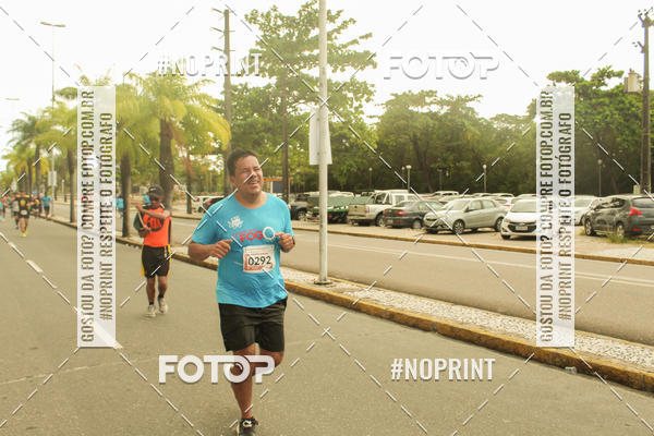 Buy your photos of the event17 Corrida do fogo on Fotop