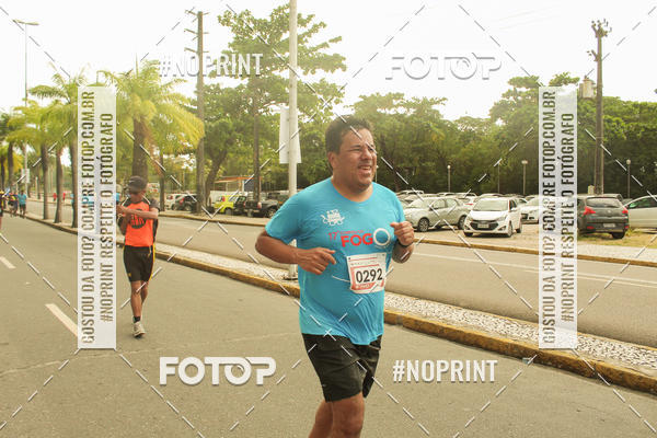 Buy your photos of the event17 Corrida do fogo on Fotop