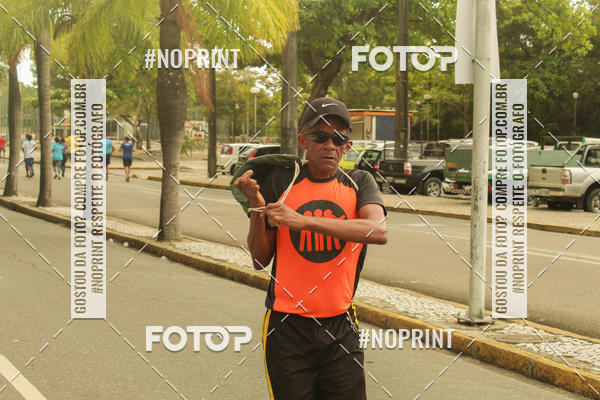 Buy your photos of the event17 Corrida do fogo on Fotop