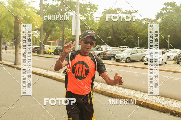 Buy your photos of the event17 Corrida do fogo on Fotop