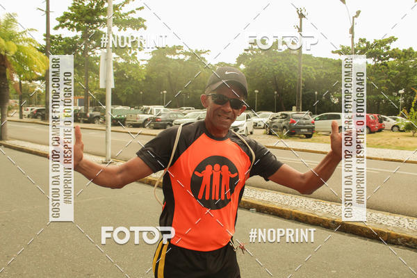 Buy your photos of the event17 Corrida do fogo on Fotop