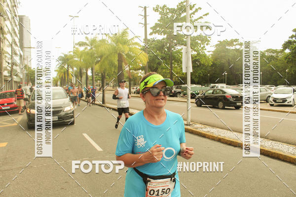 Buy your photos of the event17 Corrida do fogo on Fotop
