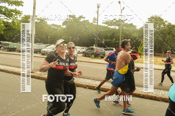 Buy your photos of the event17 Corrida do fogo on Fotop